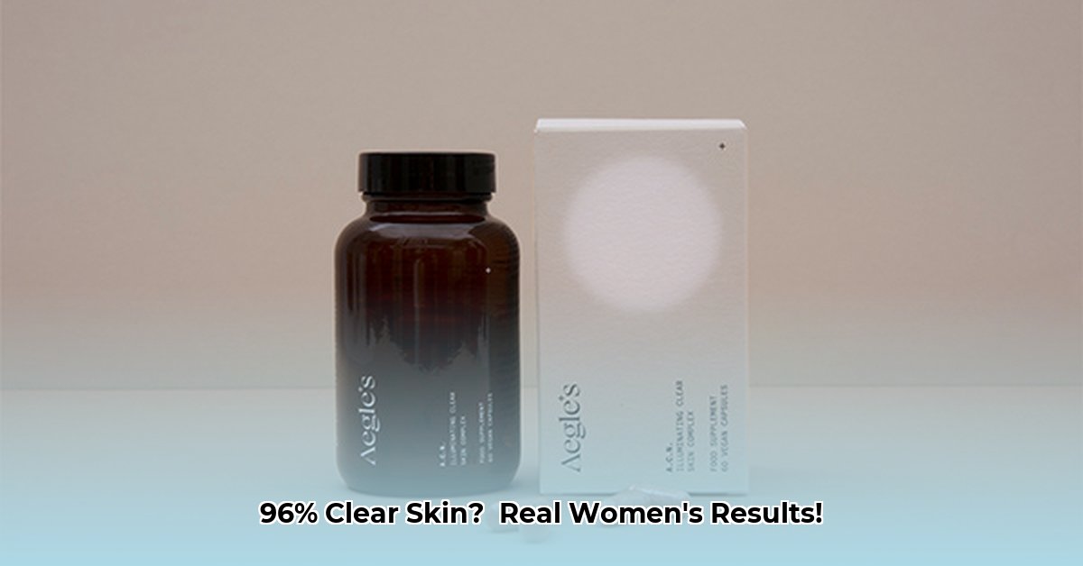 aegle-s-acne-supplement